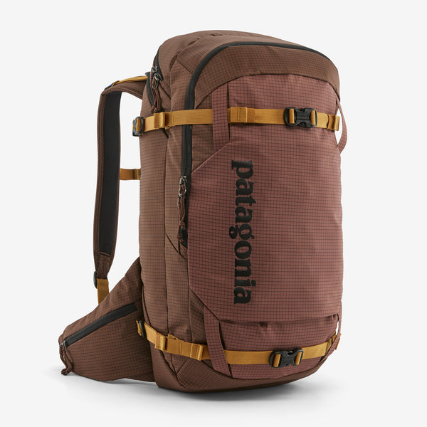 【美品】Patagonia  Drifter Pack 30L 48198_DLMA_600x600.jpg?v=