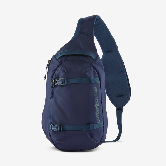 Mochila Bandolera Atom Sling 8L- Usado