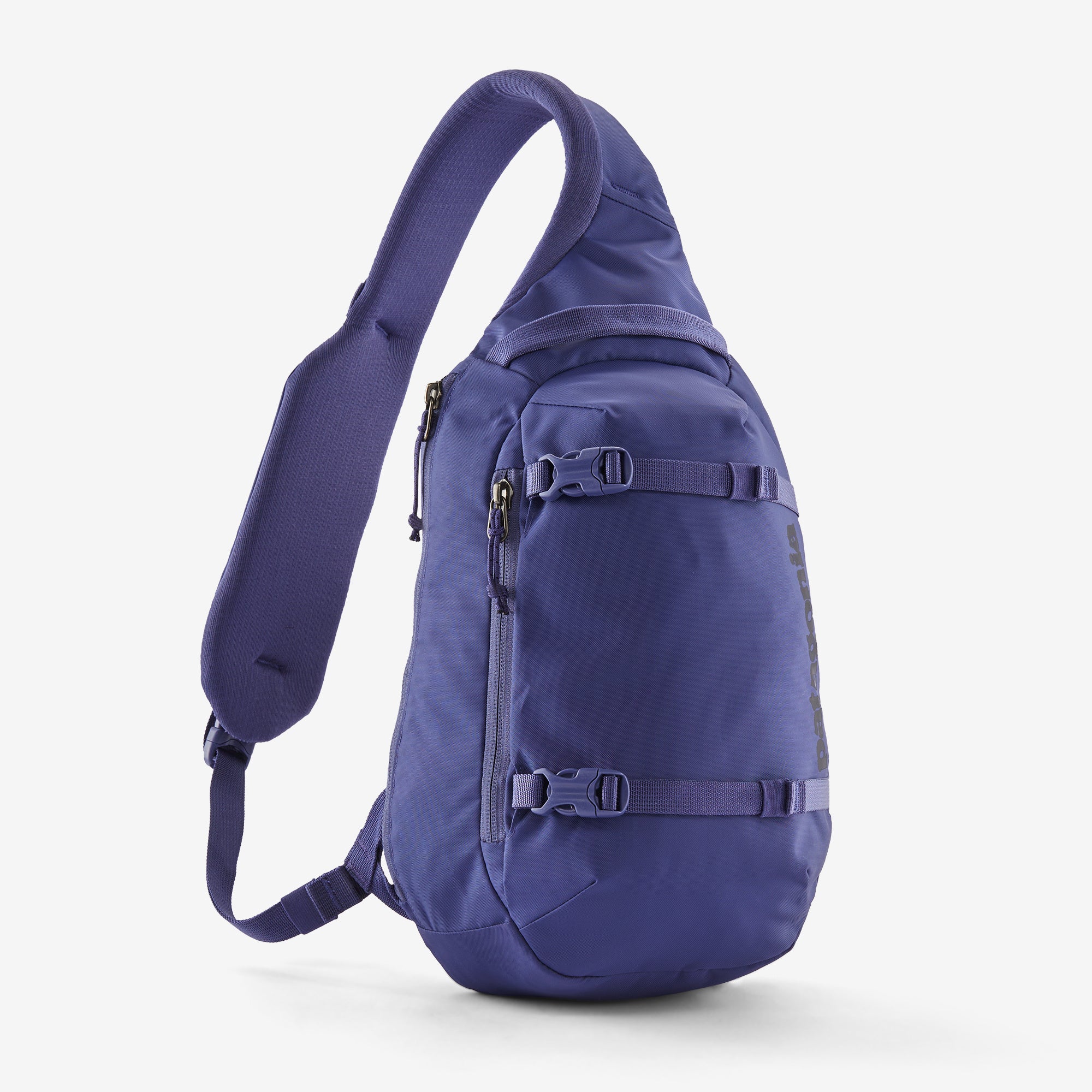 Mochila Bandolera Atom Sling 8L - Patagonia Chile