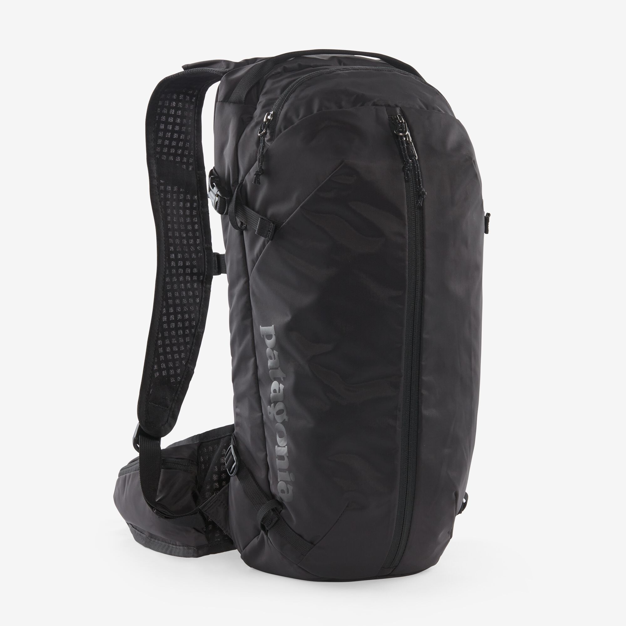 Mochila Dirt Roamer Pack 20L