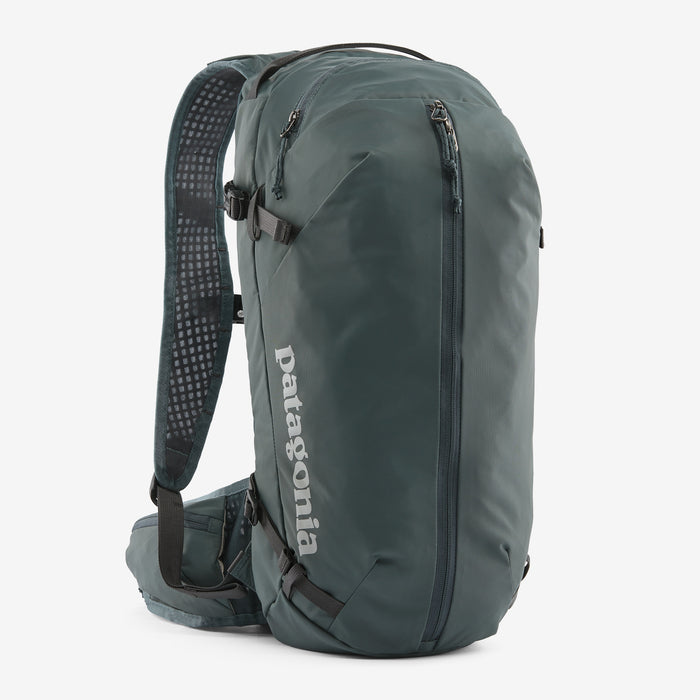 Mochila Dirt Roamer Pack 20L