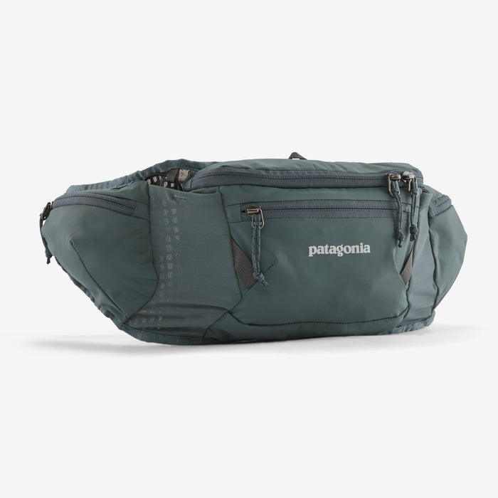 Banano Dirt Roamer Waist Pack 3L