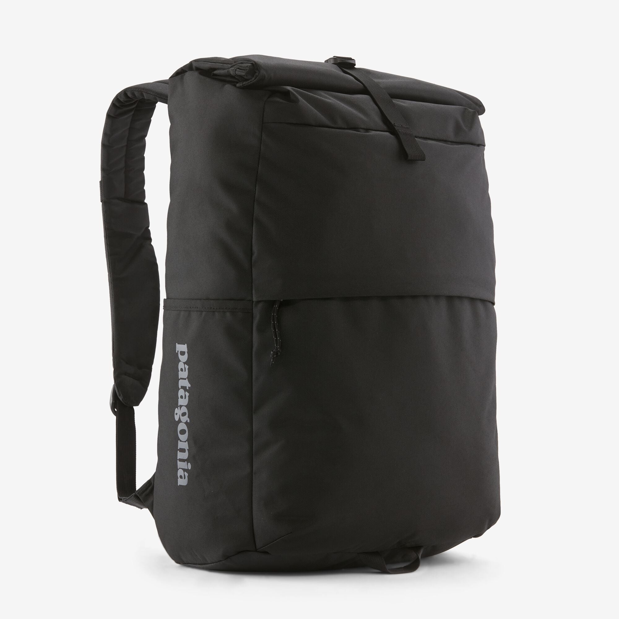 Mochila Fieldsmith Roll-Top Pack 30L