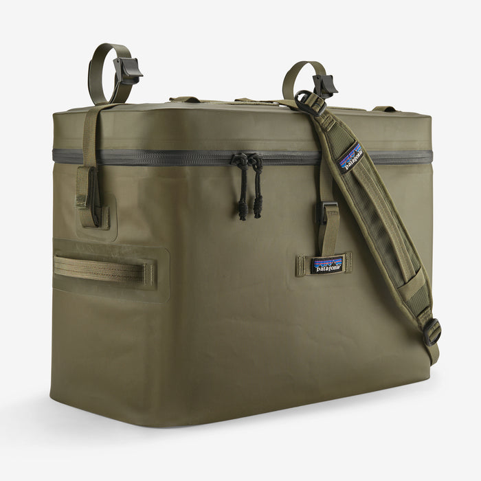 Mochila Great Divider 26L
