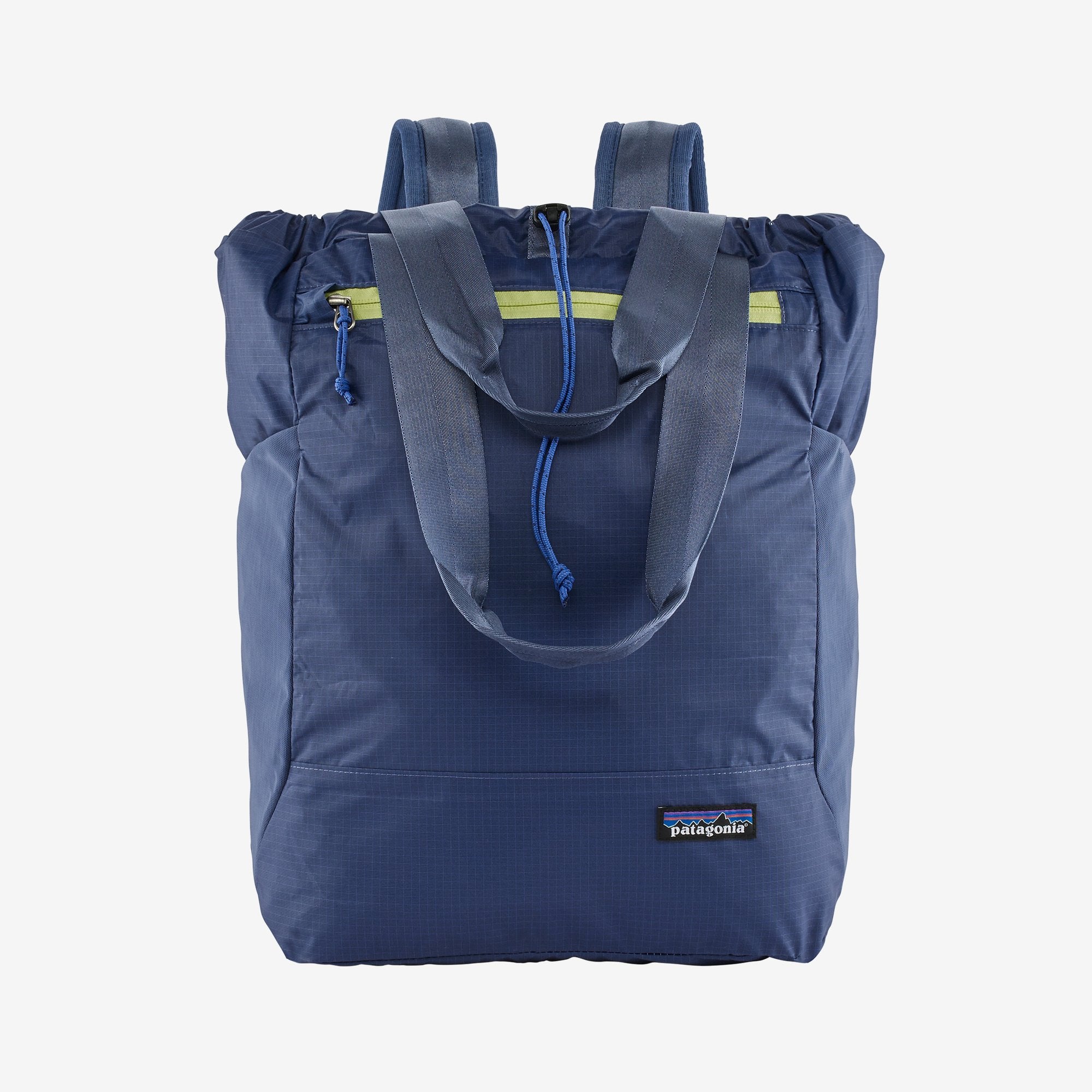 パタゴニアUltralight Black Hole Tote Pack Bolsa de Compras Ultralight Black Hole® Tote Pack 27L - Patagonia