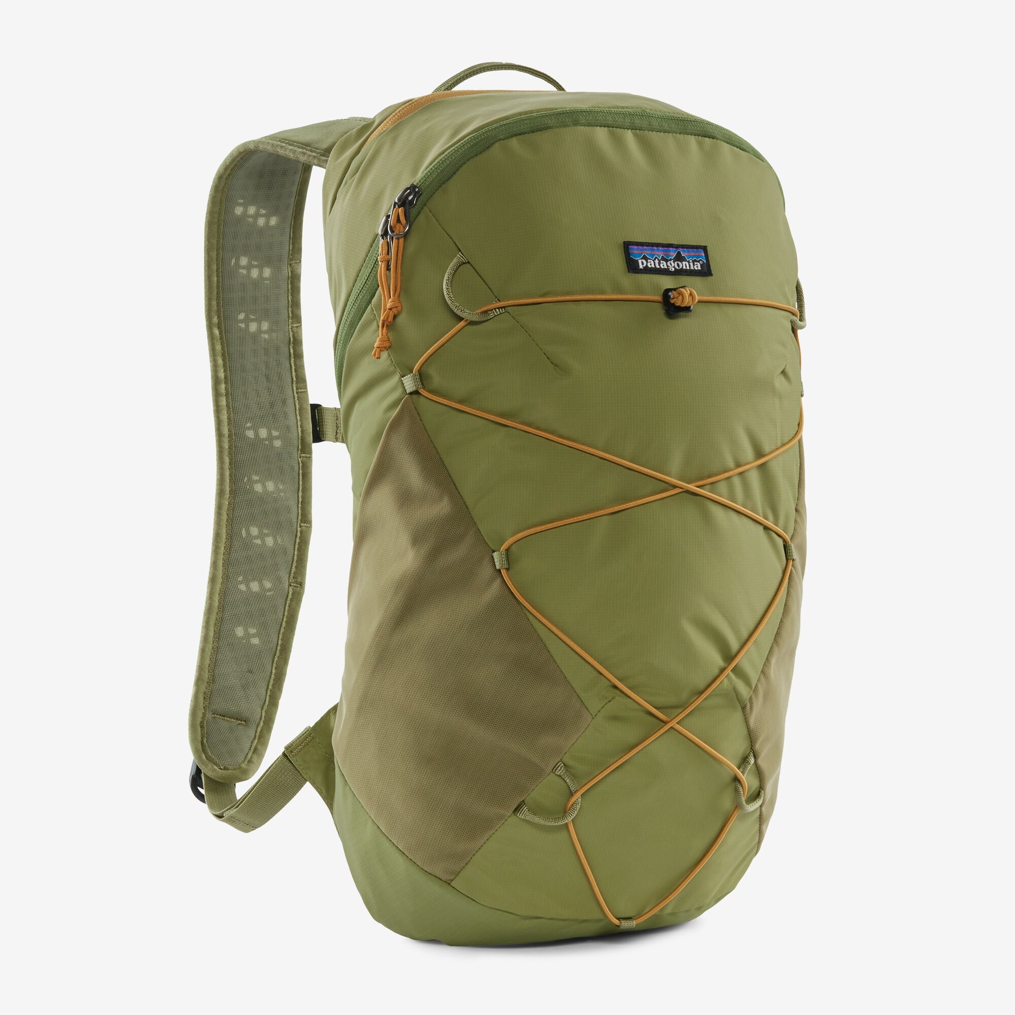 Mochila Altvia Pack 14L