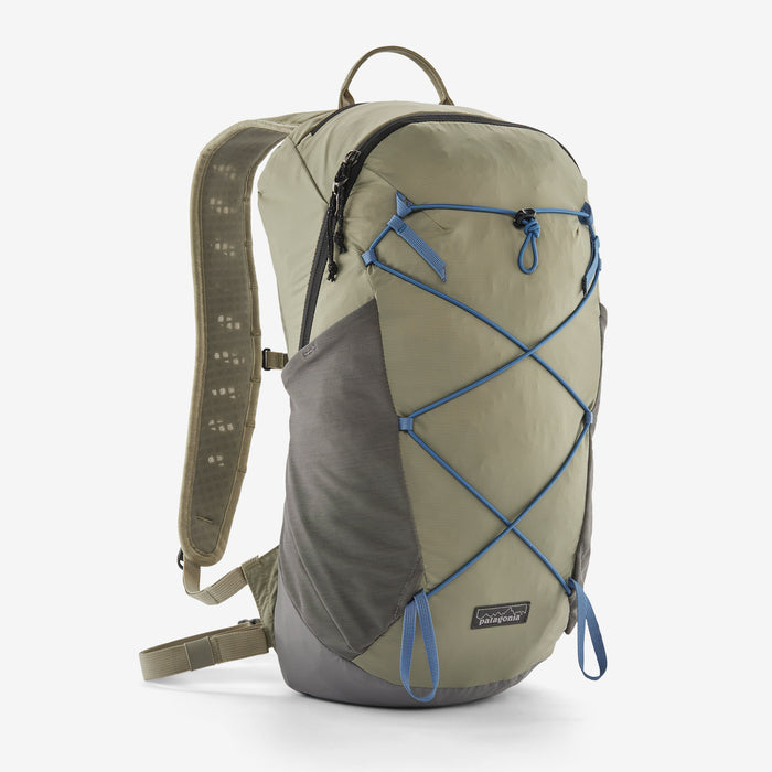 Mochila Terravia Pack 14L
