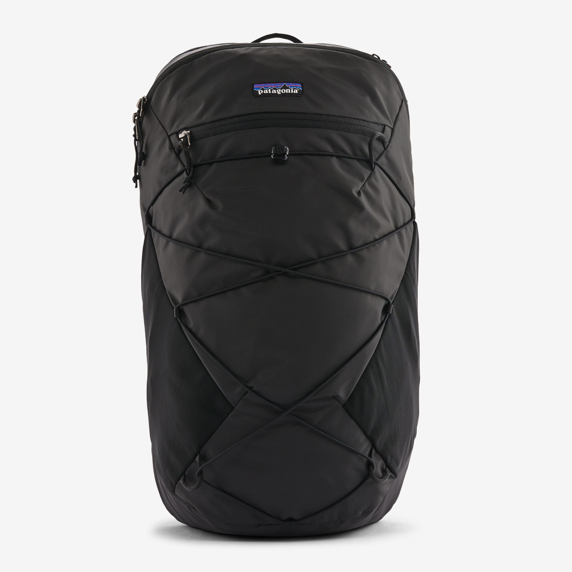 Mochila Altvia Pack 22L