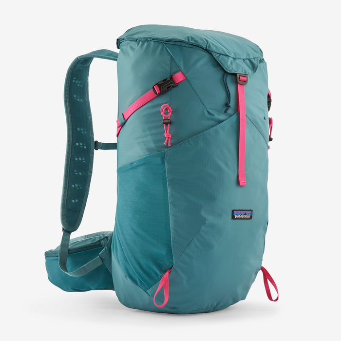 Mochila Terravia Pack 28L