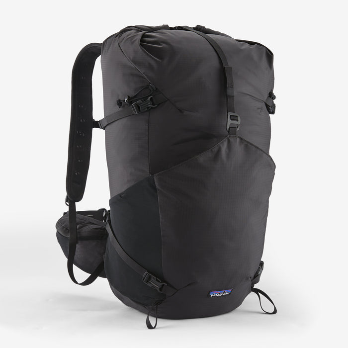 Mochila Terravia Pack 36L