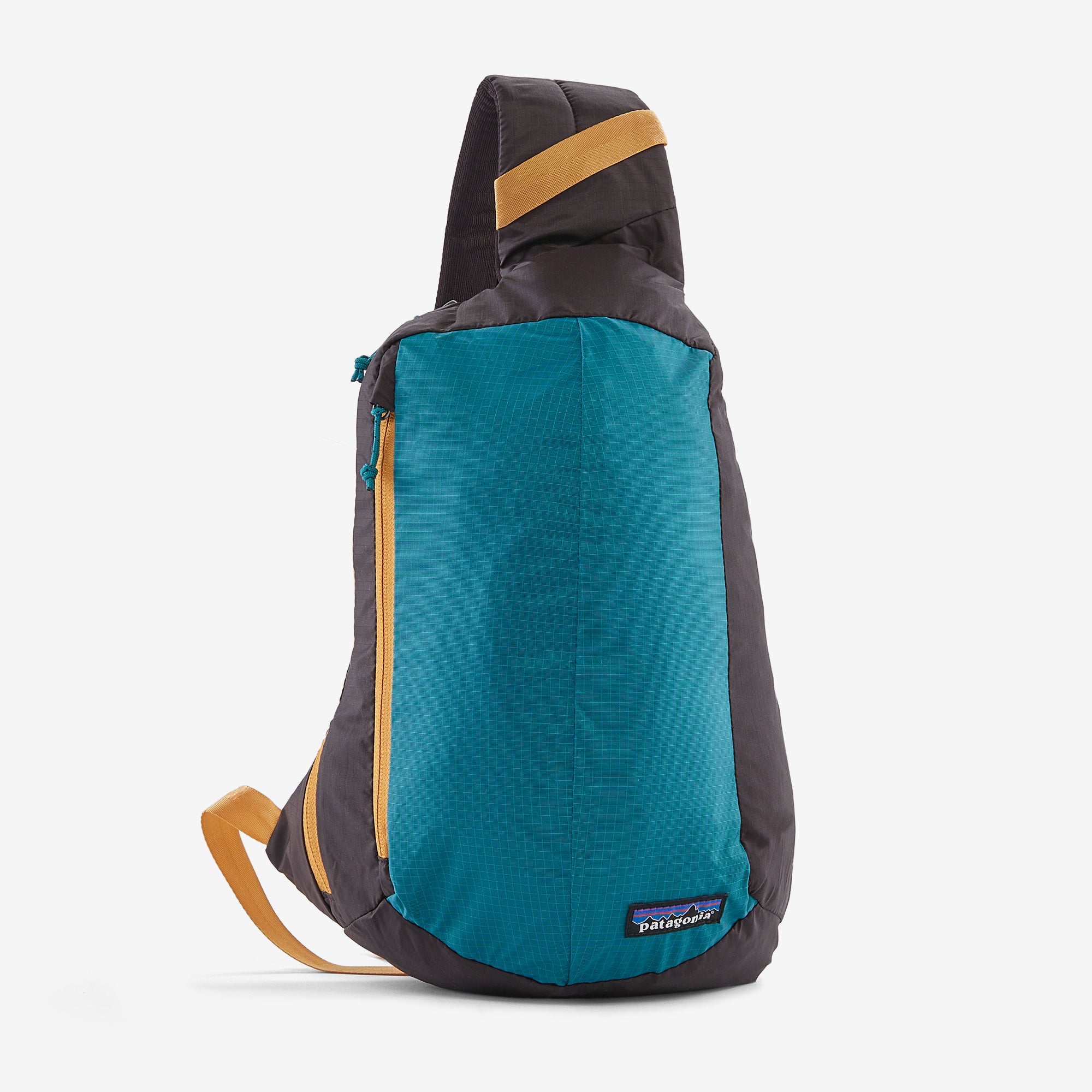 Mochila Ultralight Black Hole® Sling - Patagonia Chile