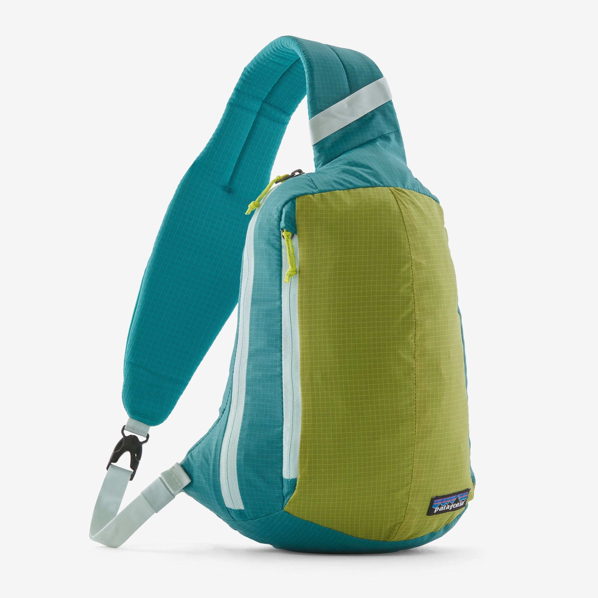 Mochila Ultralight Black Hole® Sling - Patagonia Chile