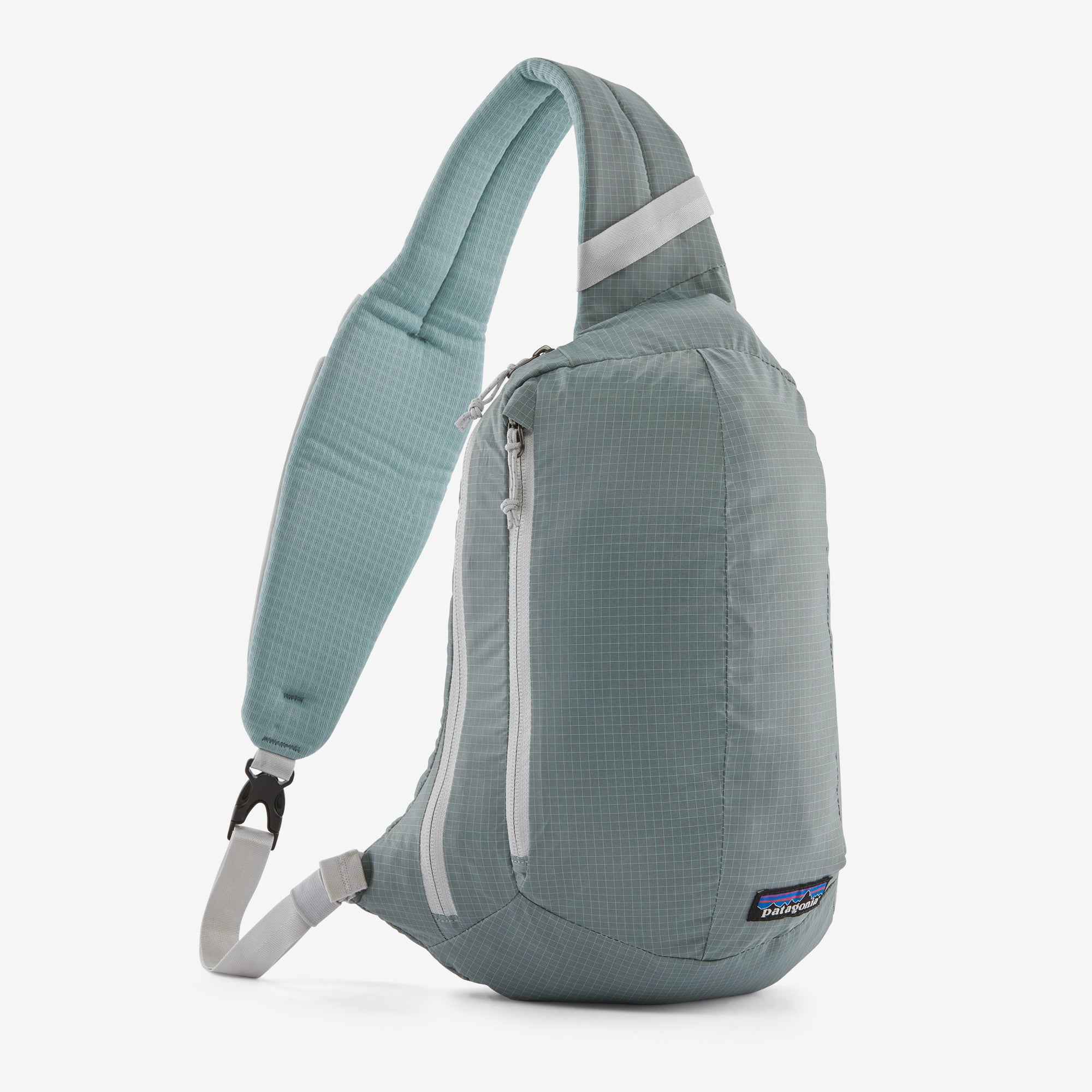 Mochila Ultralight Black Hole® Sling - Patagonia Chile