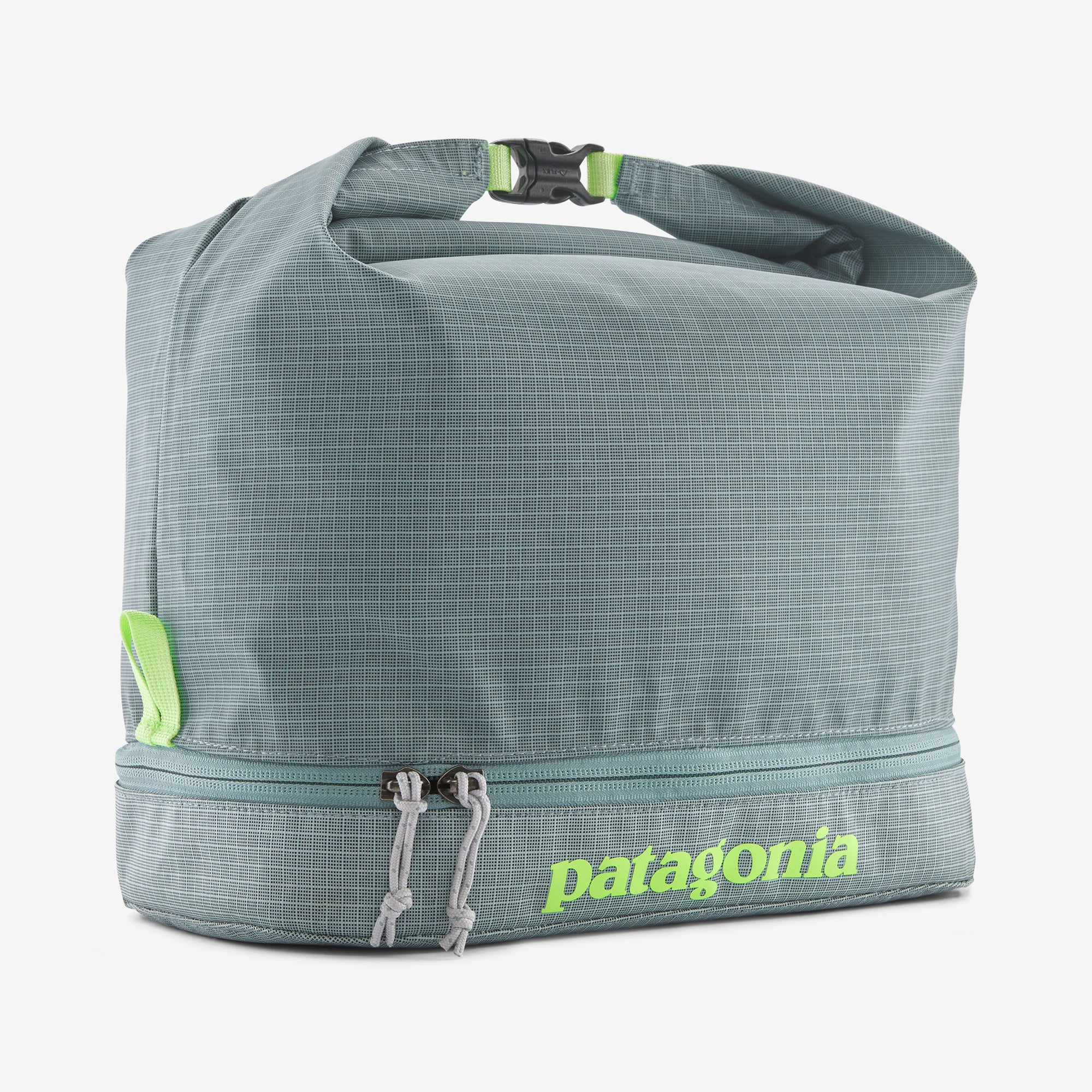 Black Hole® MLC® Cube 12L - Patagonia Chile