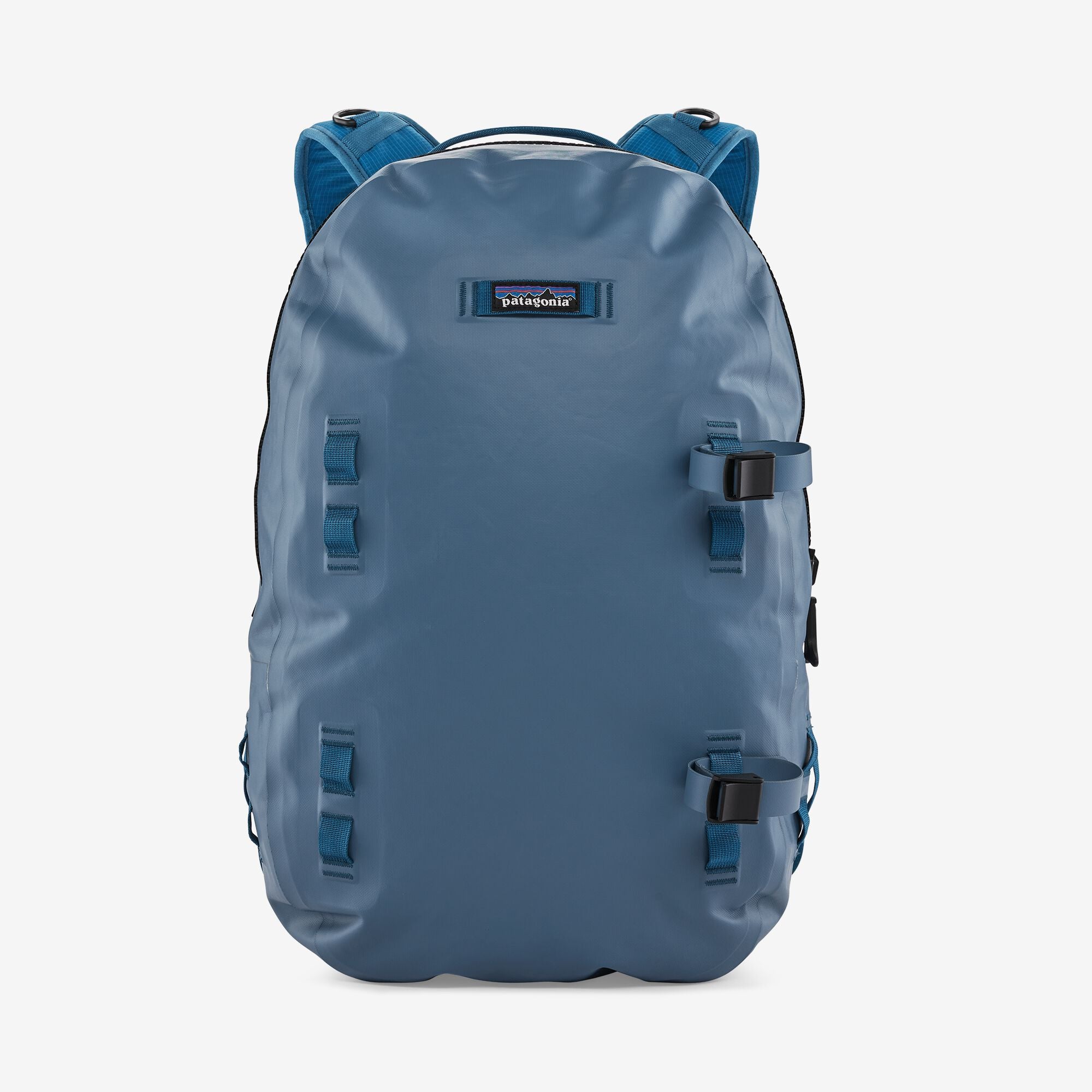 Mochila Guidewater Backpack 29L