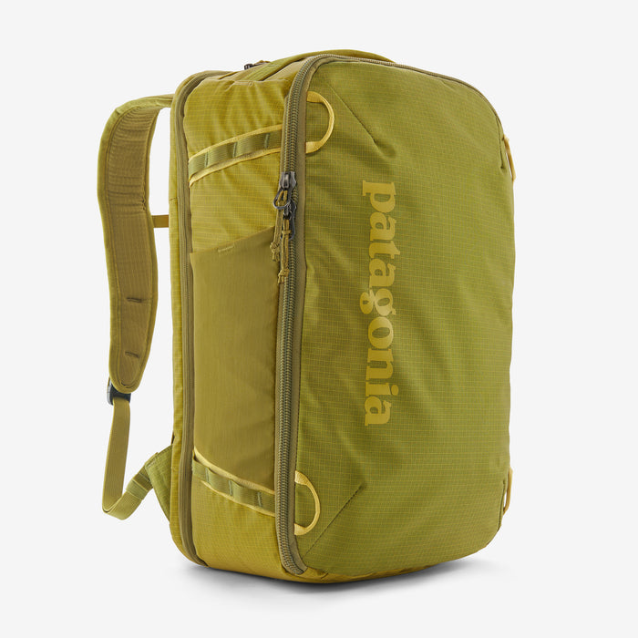 Bolso Black Hole® Mini MLC® 26L