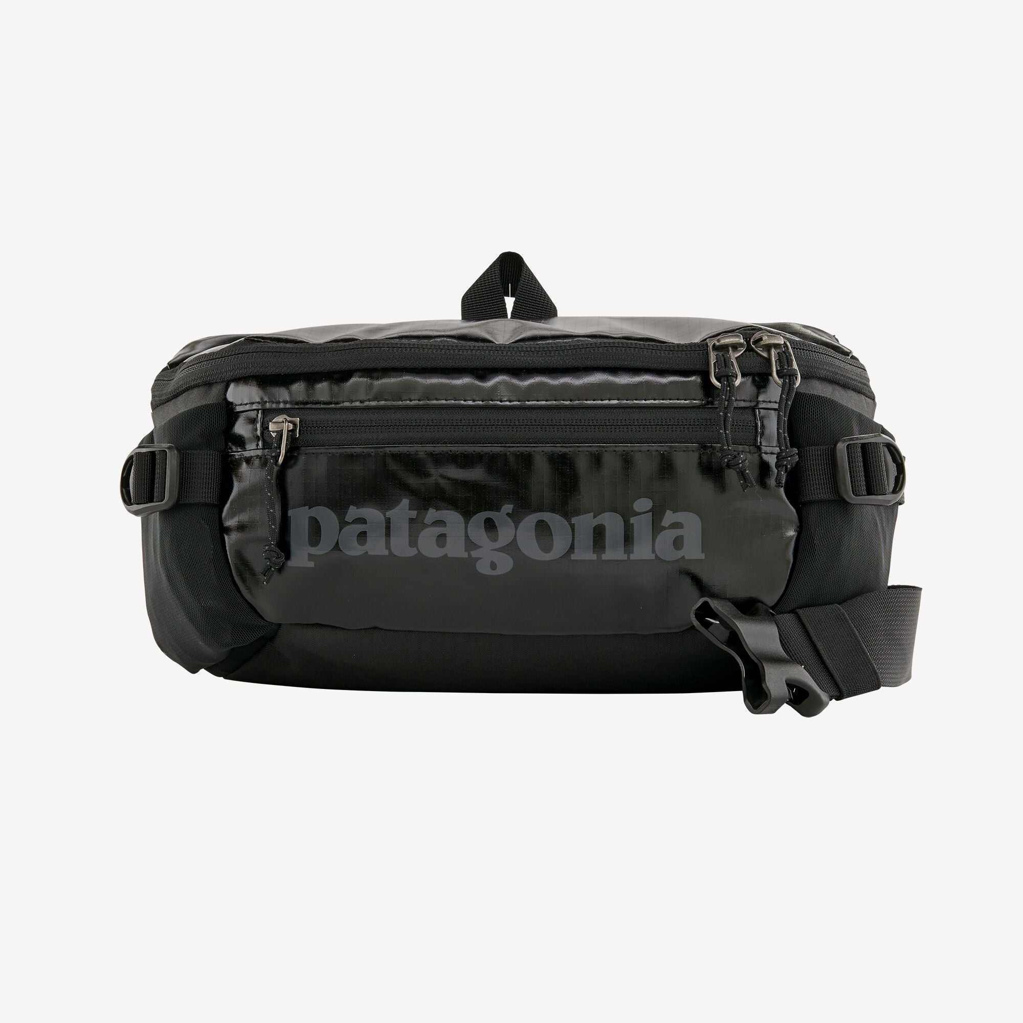 Banano Black Hole® Waist Pack 5L