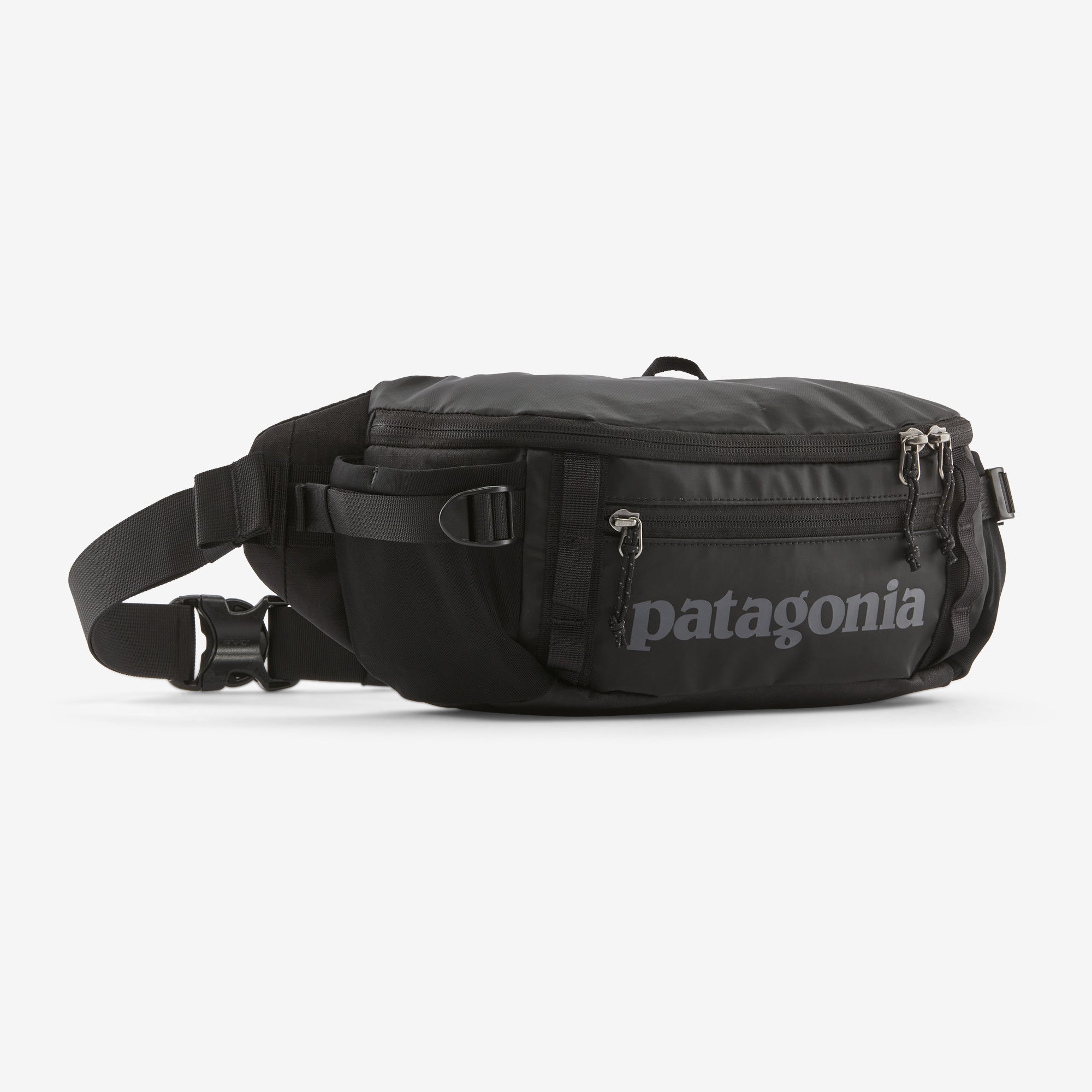 Banano Black Hole® Waist Pack 5L