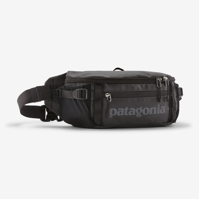 Banano Black Hole® Waist Pack 5L