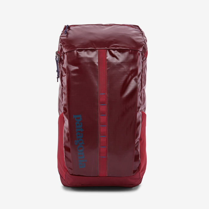 Mochila Black Hole® Pack 25L- Usado