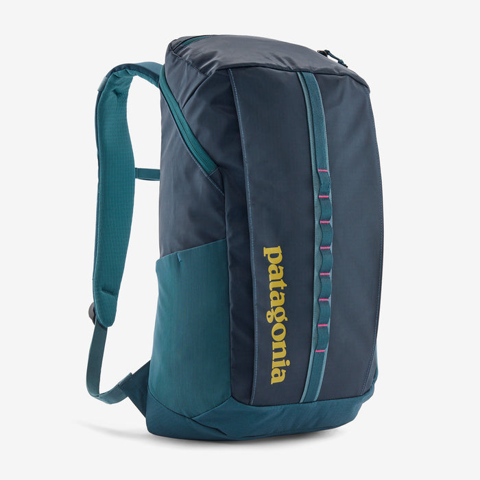 Mochila Black Hole® Pack 25L
