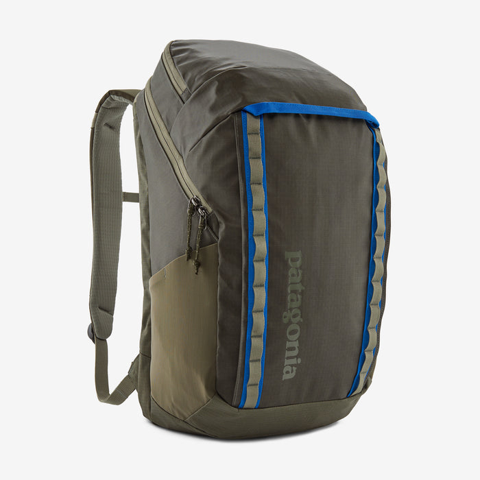 Mochila Black Hole® Pack 32L