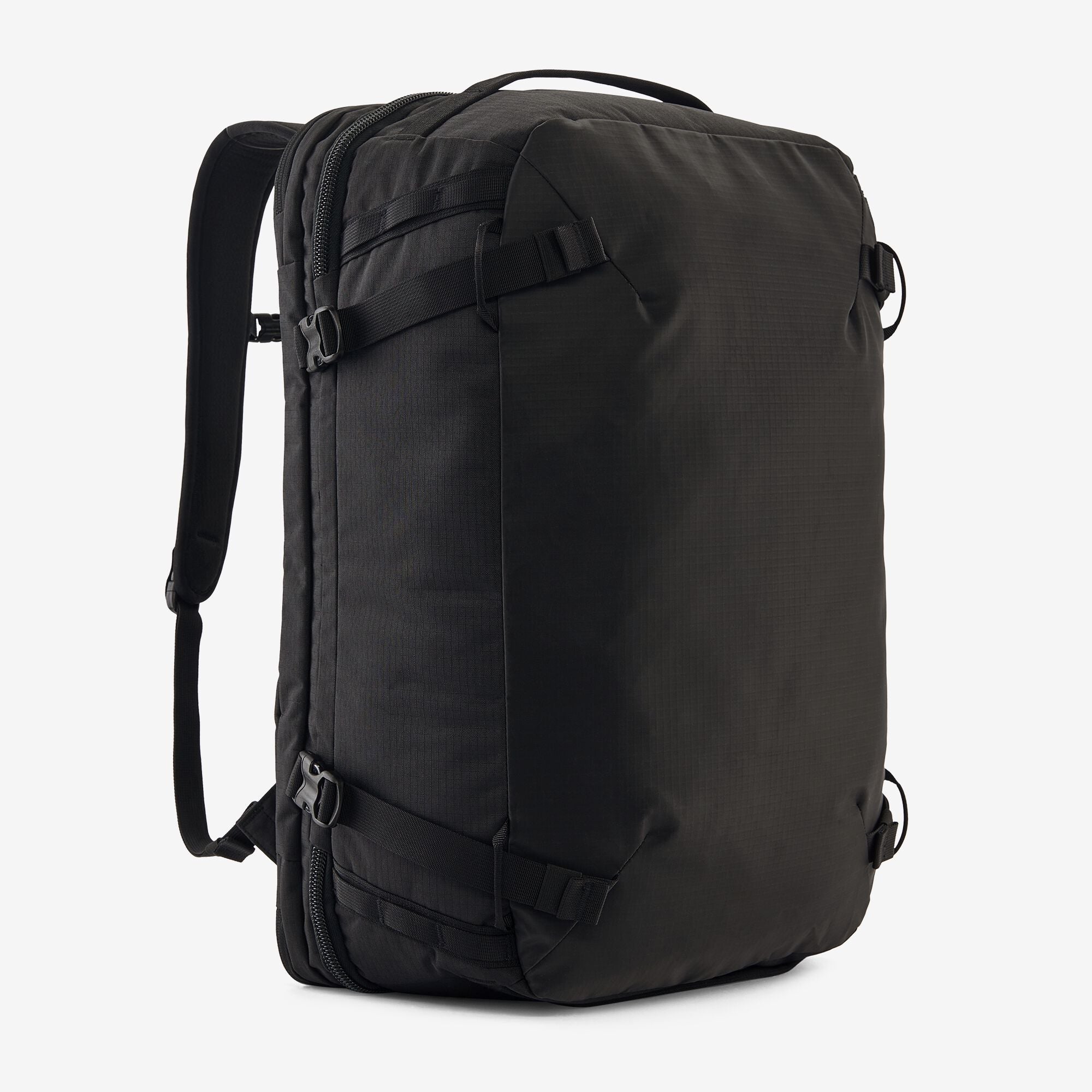 Bolso Black Hole® MLC® 45L