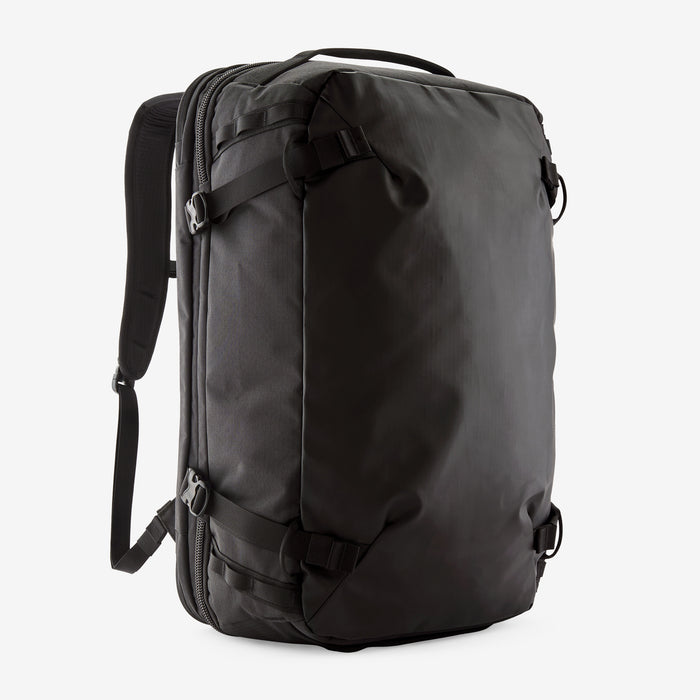 Bolso Black Hole® MLC® 45L