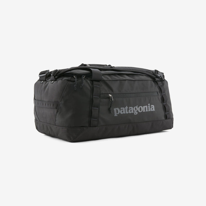 Bolso Black Hole® Duffel 40L