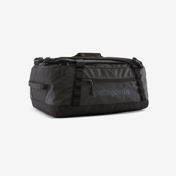 Bolso Black Hole® Duffel 40L