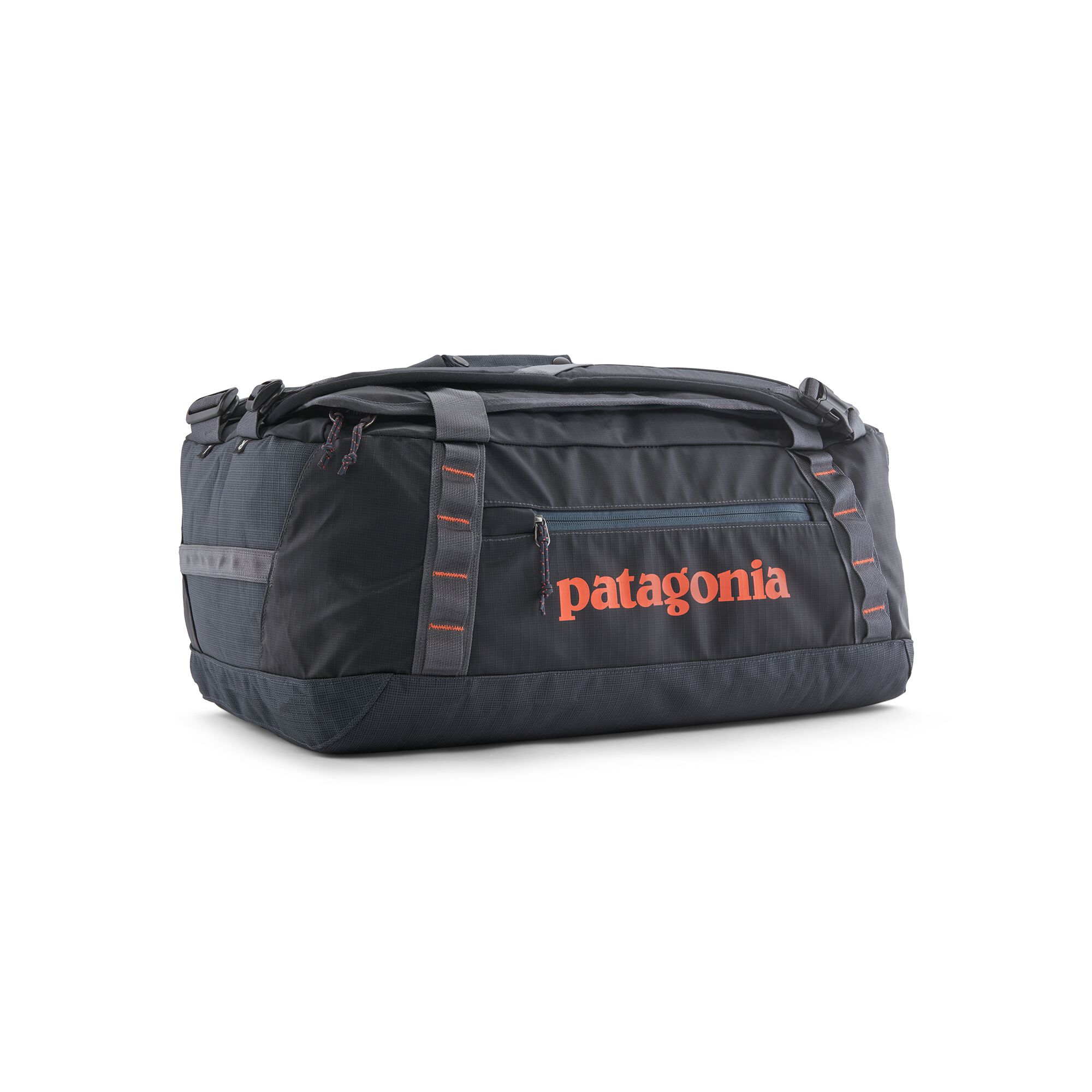 Bolso Black Hole® Duffel 40L