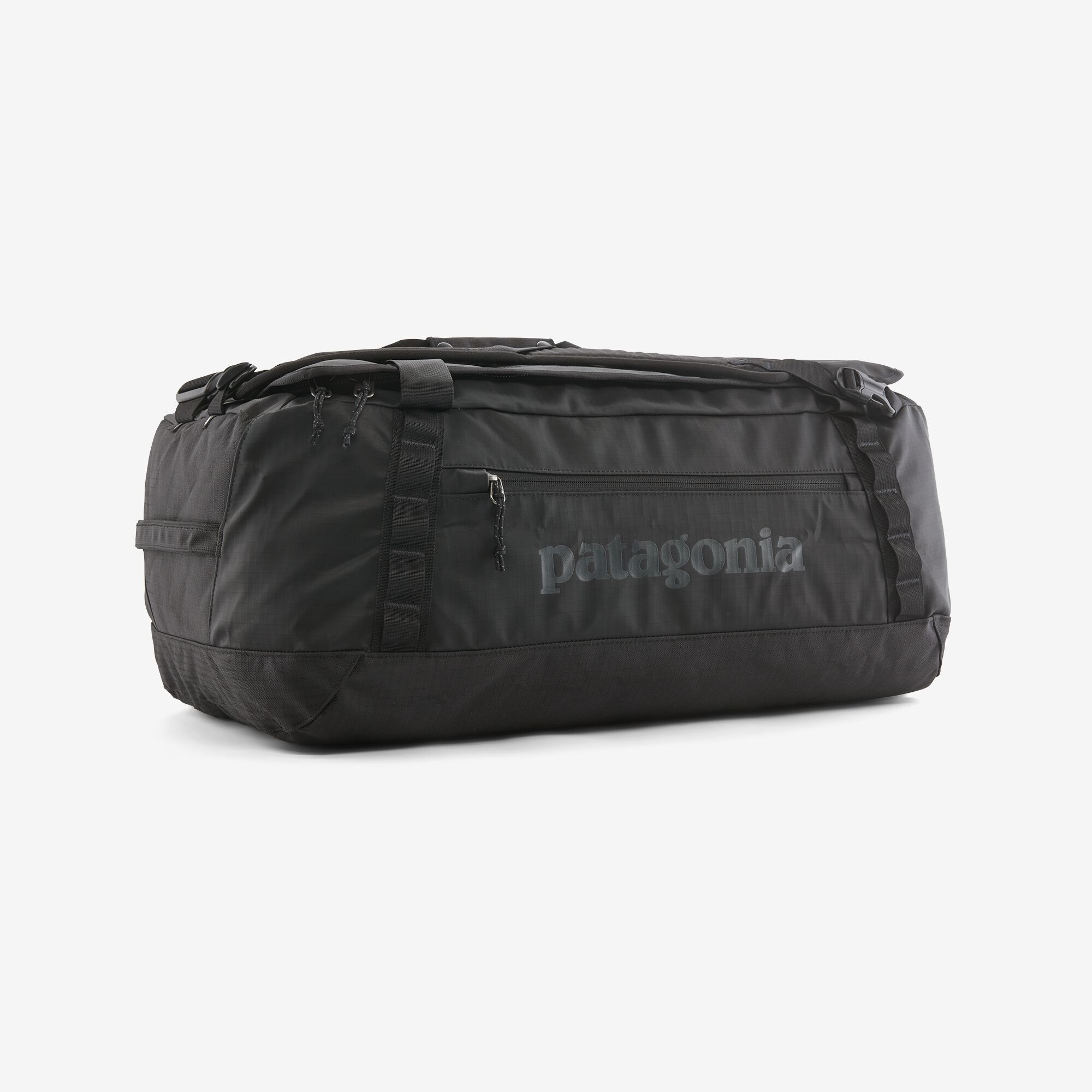 Bolso de Viaje Black Hole® Duffel 55L