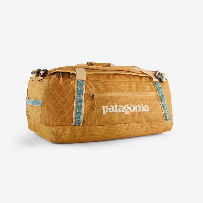 Bolso de Viaje Black Hole® Duffel 55L