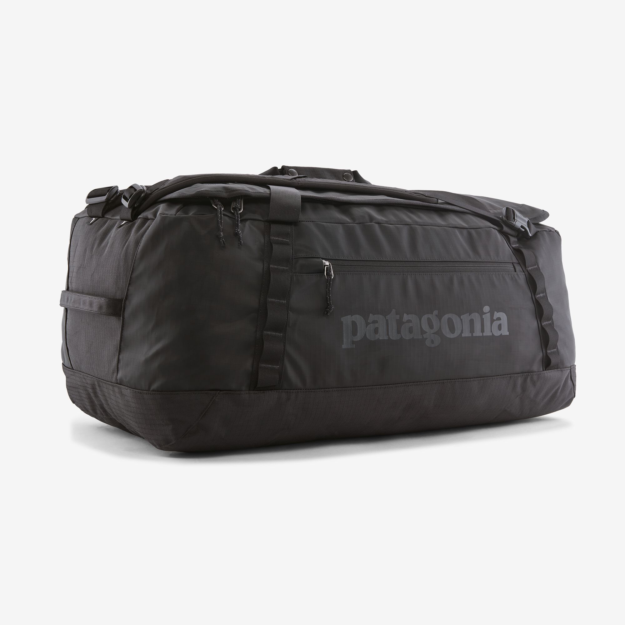 Bolso de Viaje Black Hole® Duffel 70L