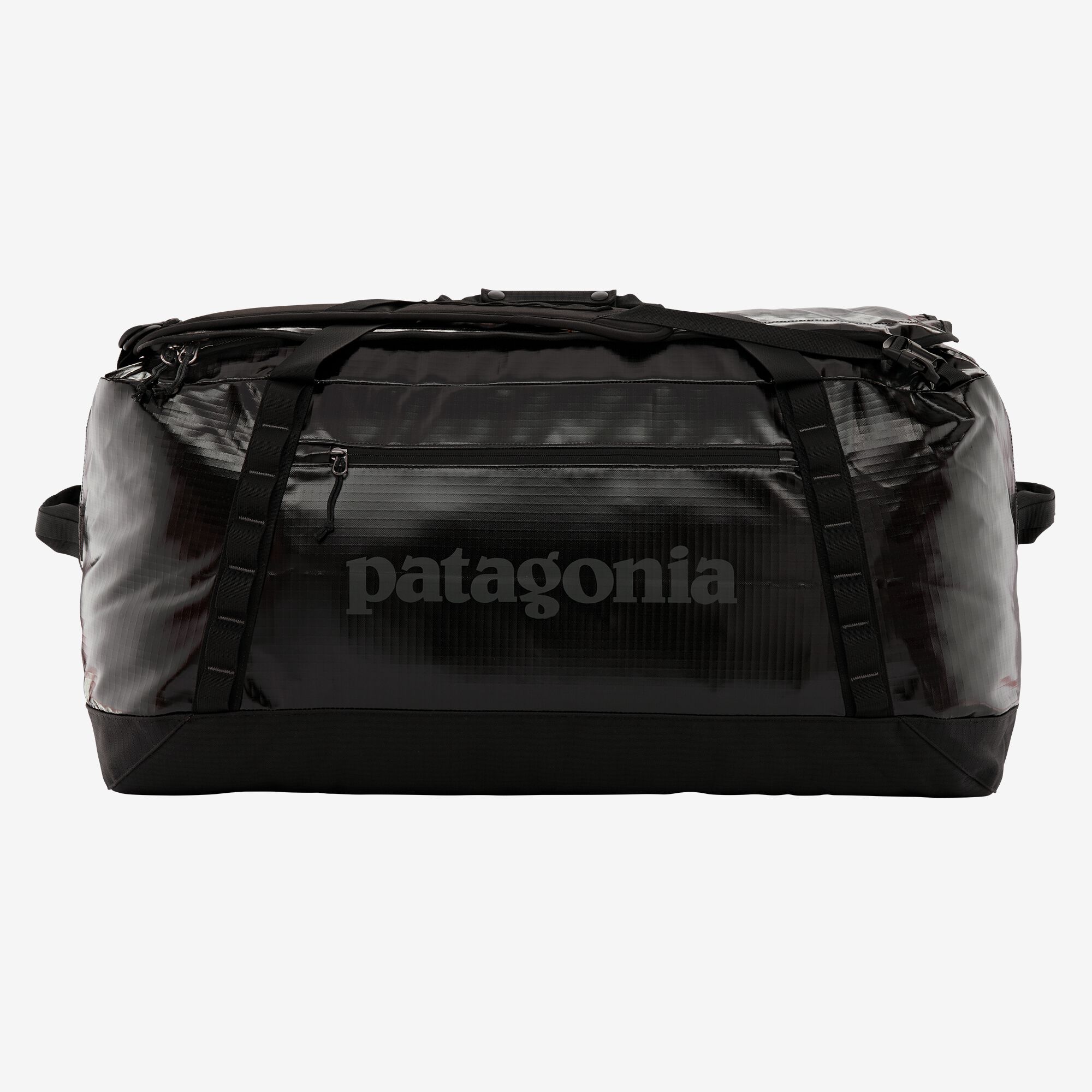 Bolso Black Hole® Duffel 100L