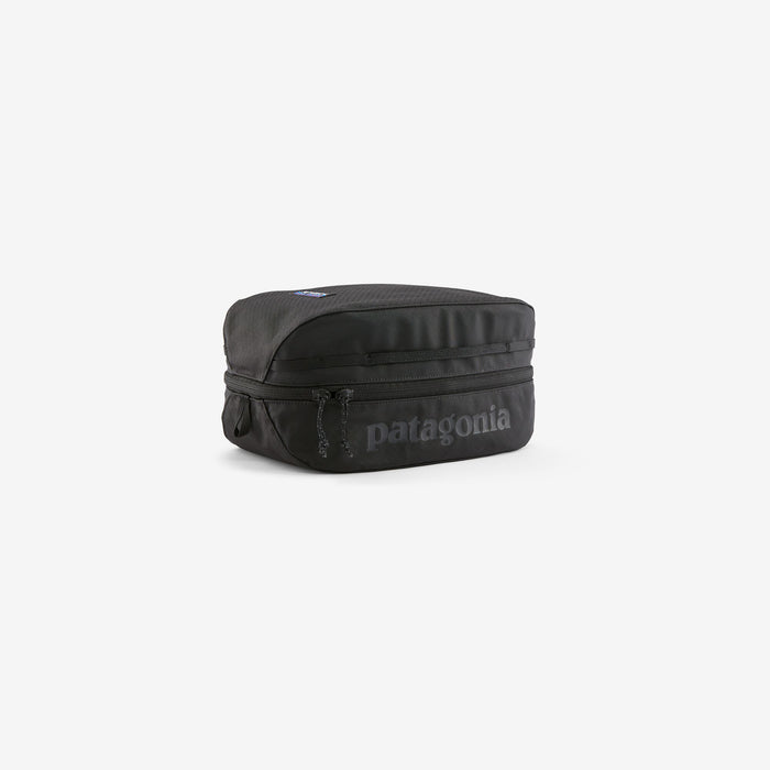 Neceser Black Hole® 6L