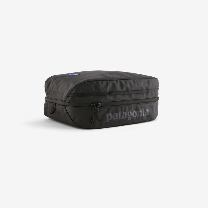 Neceser Black Hole® 14L
