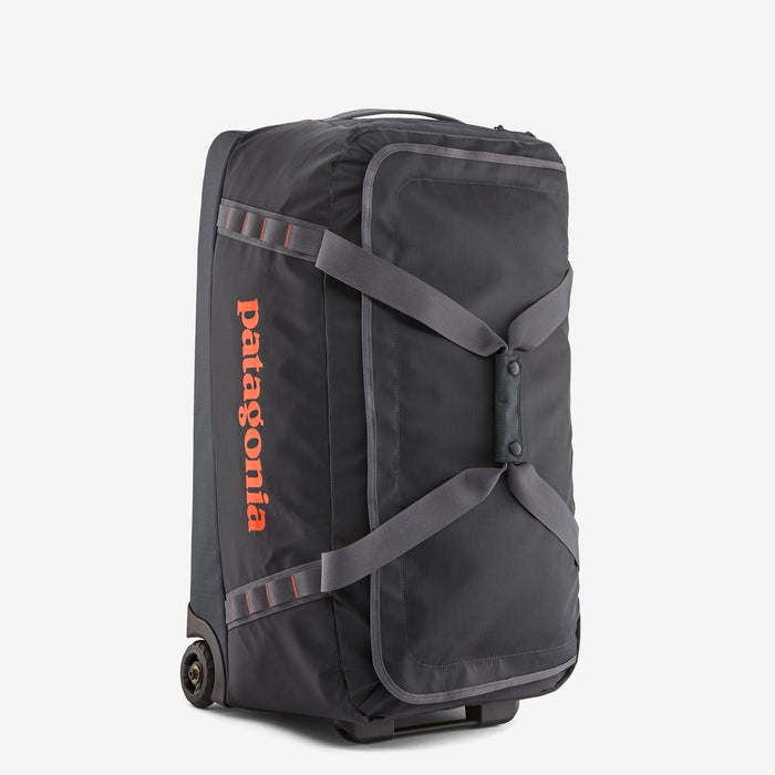 Bolso con Ruedas Black Hole® Wheeled Duffel 70L
