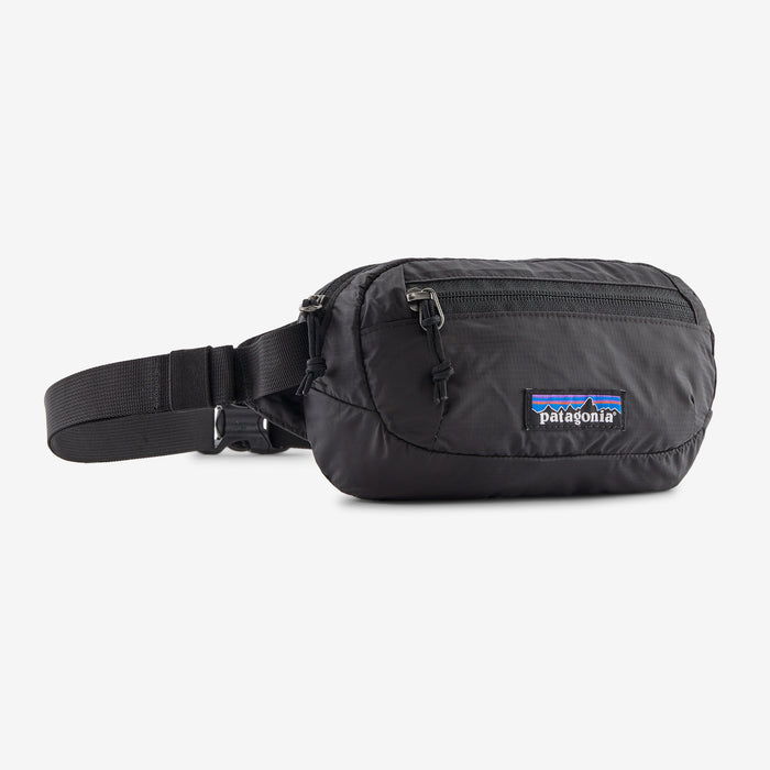 Banano Terravia Mini Hip Pack 1L
