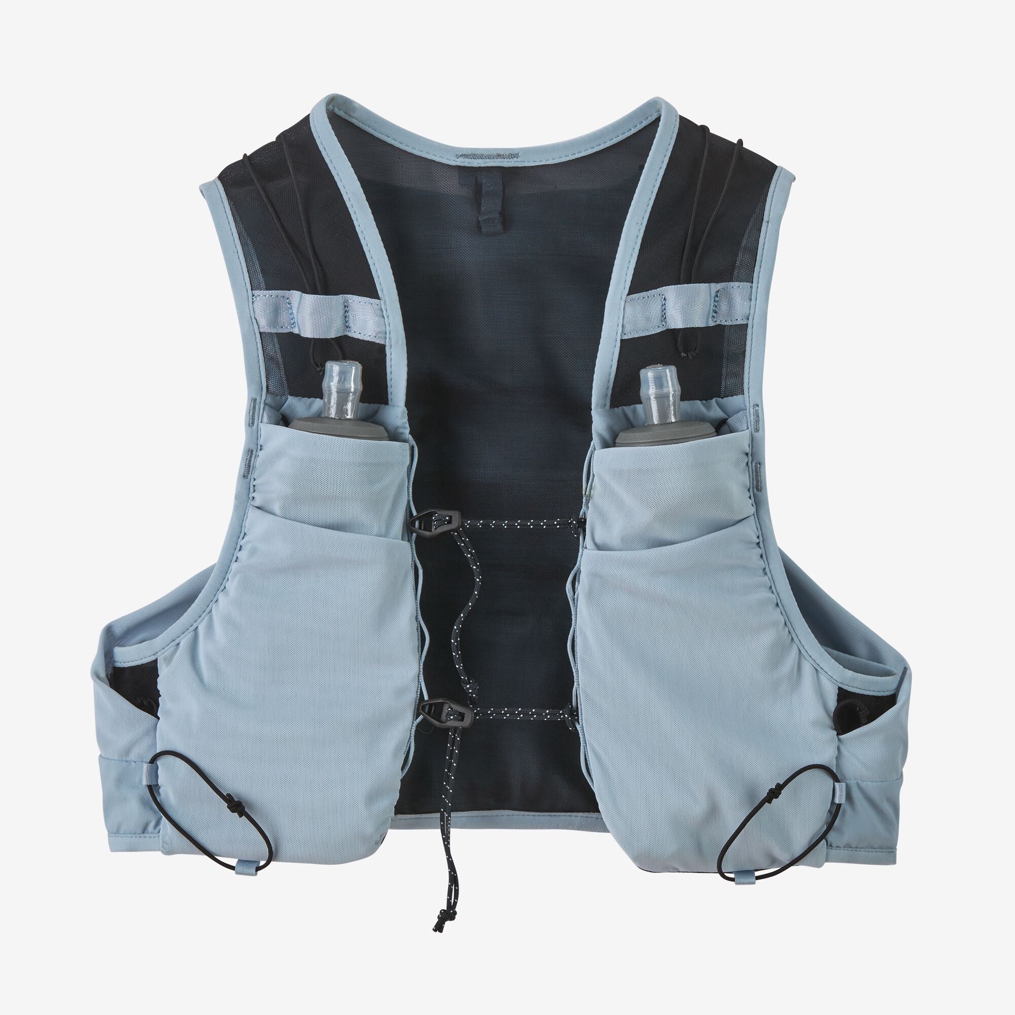 Mochila Slope Runner Endurance Vest