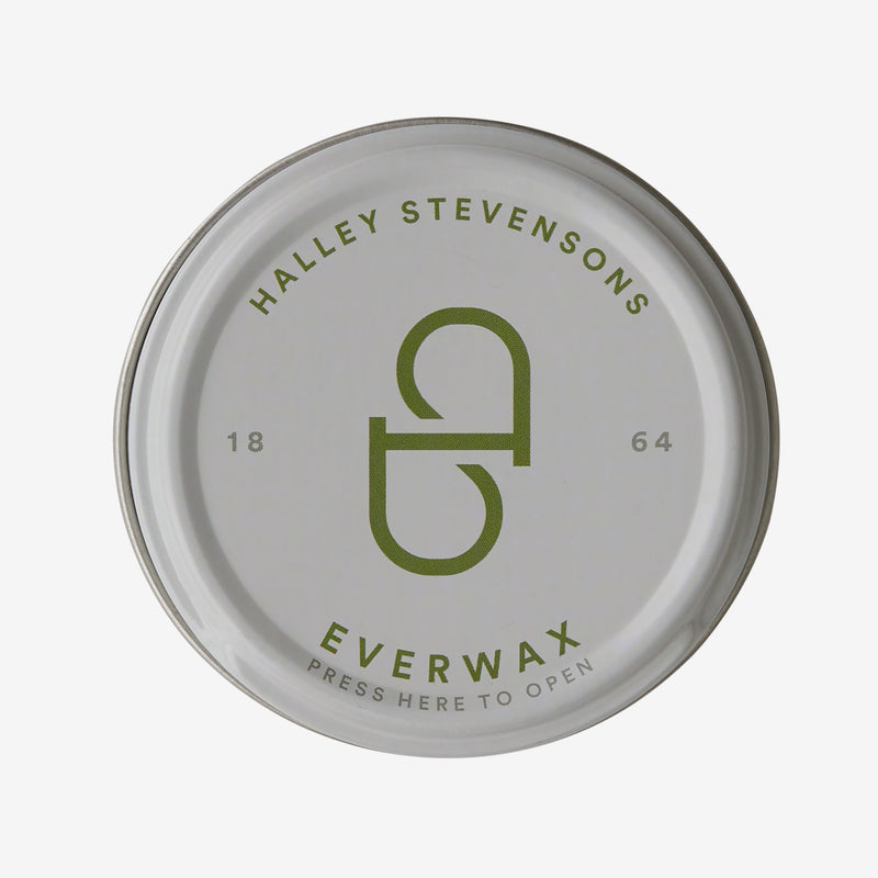 Cera Re-Wax Tin