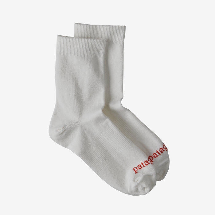 Calcetines Ultralightweight Daily 3/4 Crew Socks- Usado