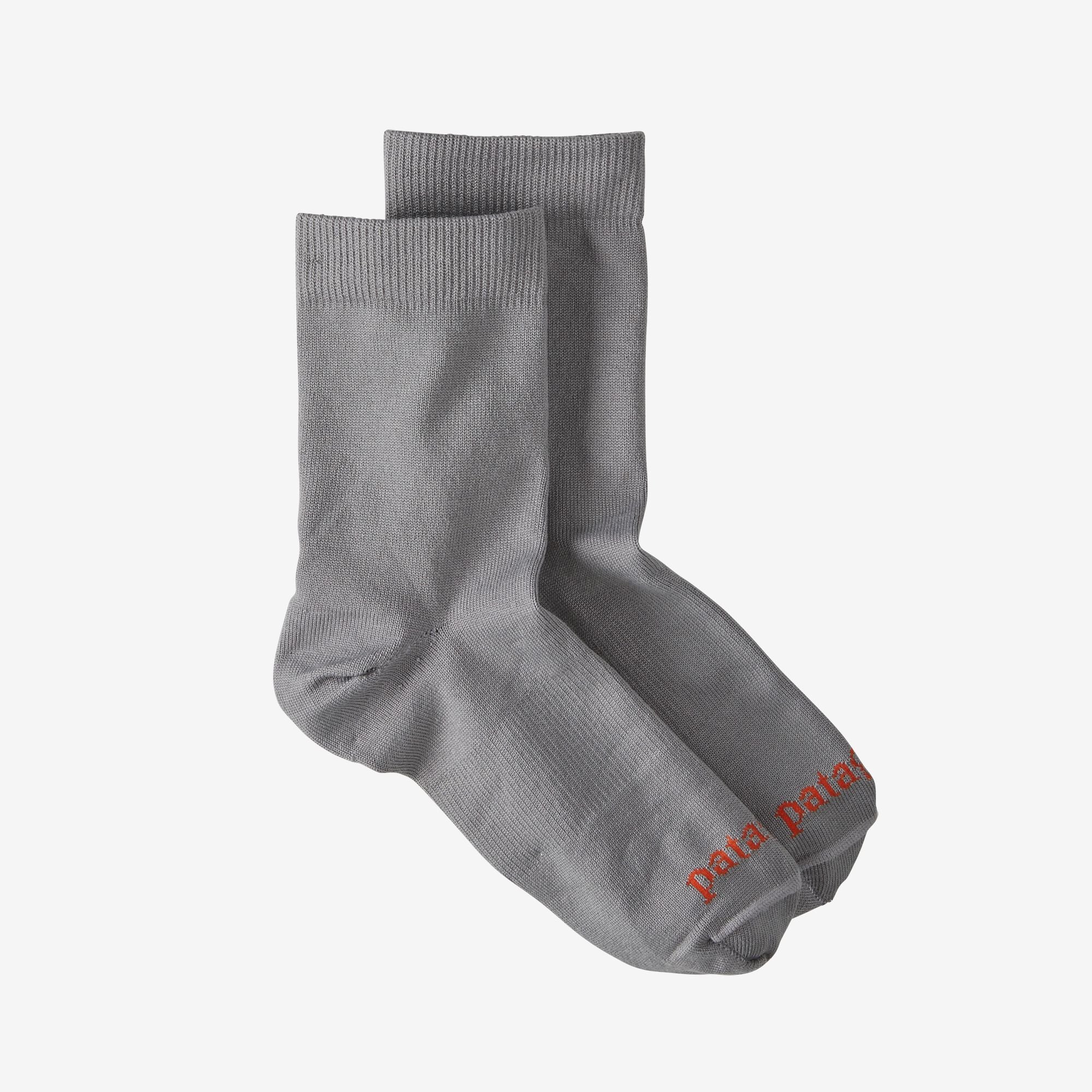 Calcetines Ultralightweight Daily 3/4 Crew Socks