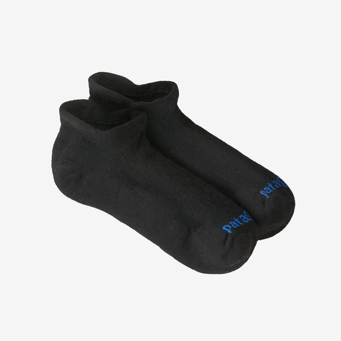 Calcetines Unisex Tobilleros Wool Anklet Socks