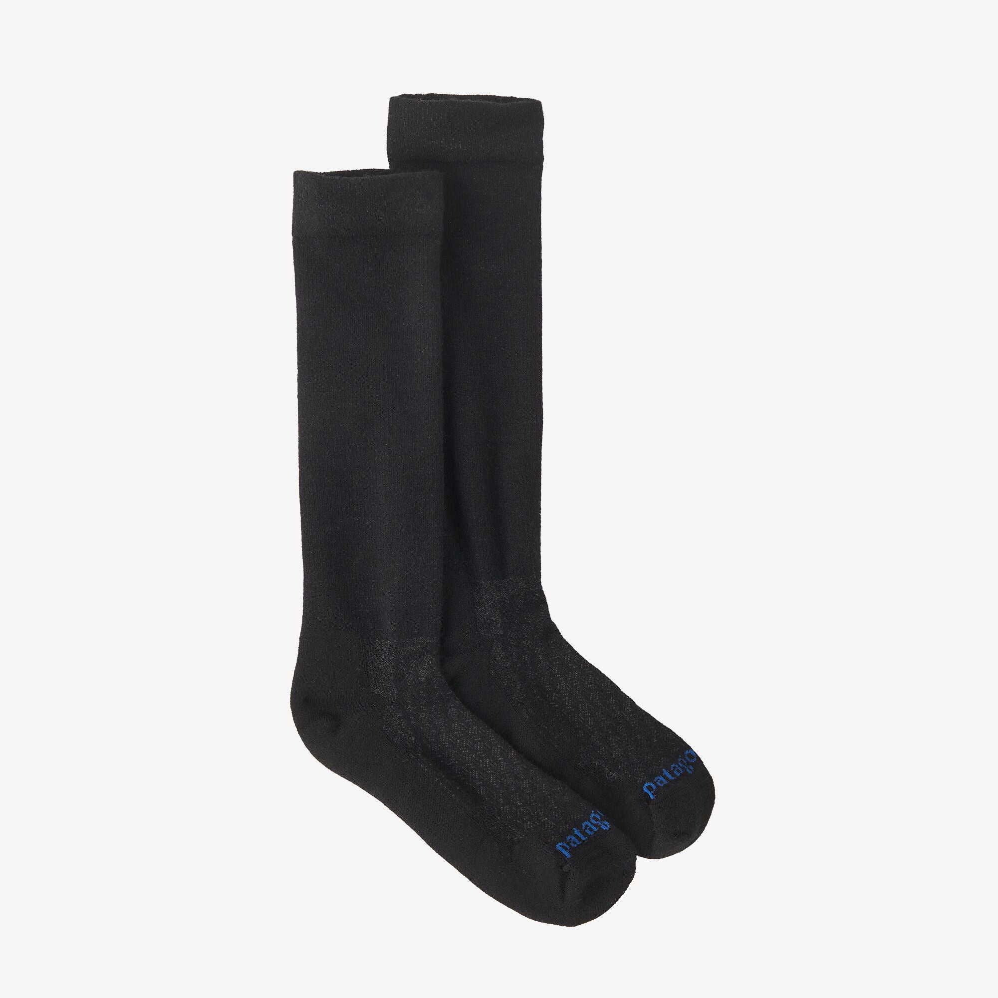 Calcetines  Wool Knee Socks