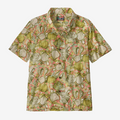 Camisa Hombre Tidal Threads
