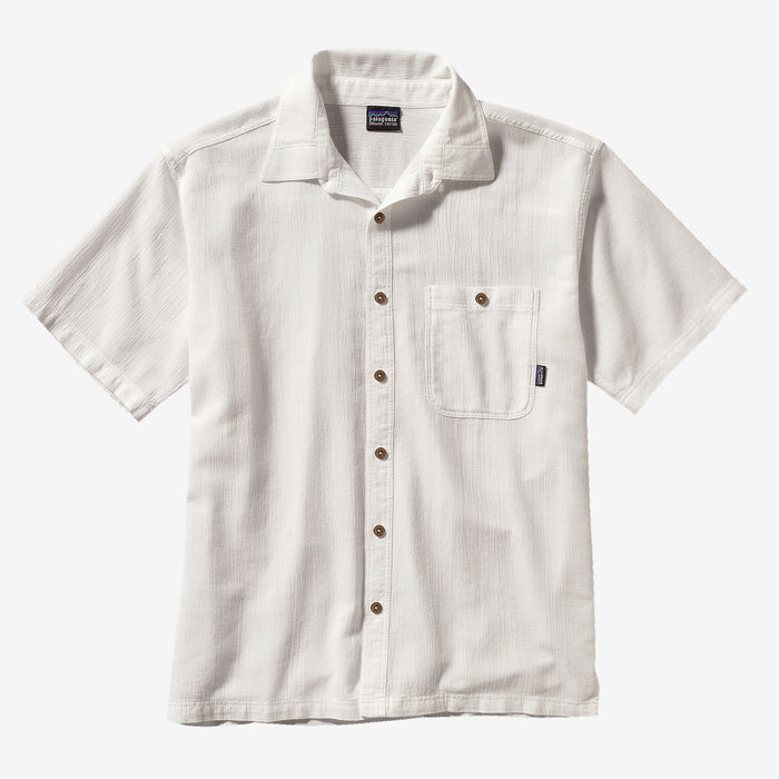 Camisa Hombre A/C® Shirt