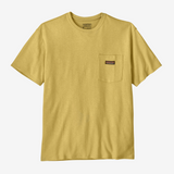 AMARILLO_(LMST)