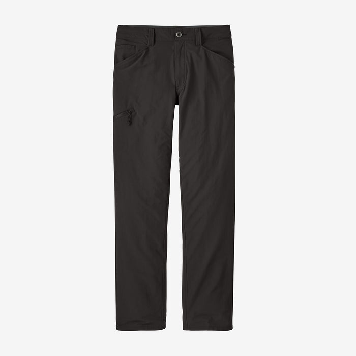 Pantalón Hombre Quandary Pants – Regular
