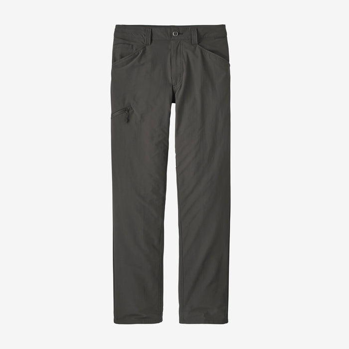 Pantalón Hombre Quandary  - Regular- Usado